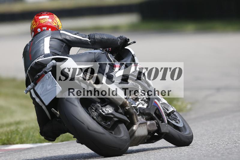 /24 08.06.2025 TZ Motorsport ADR/Gruppe gelb/15